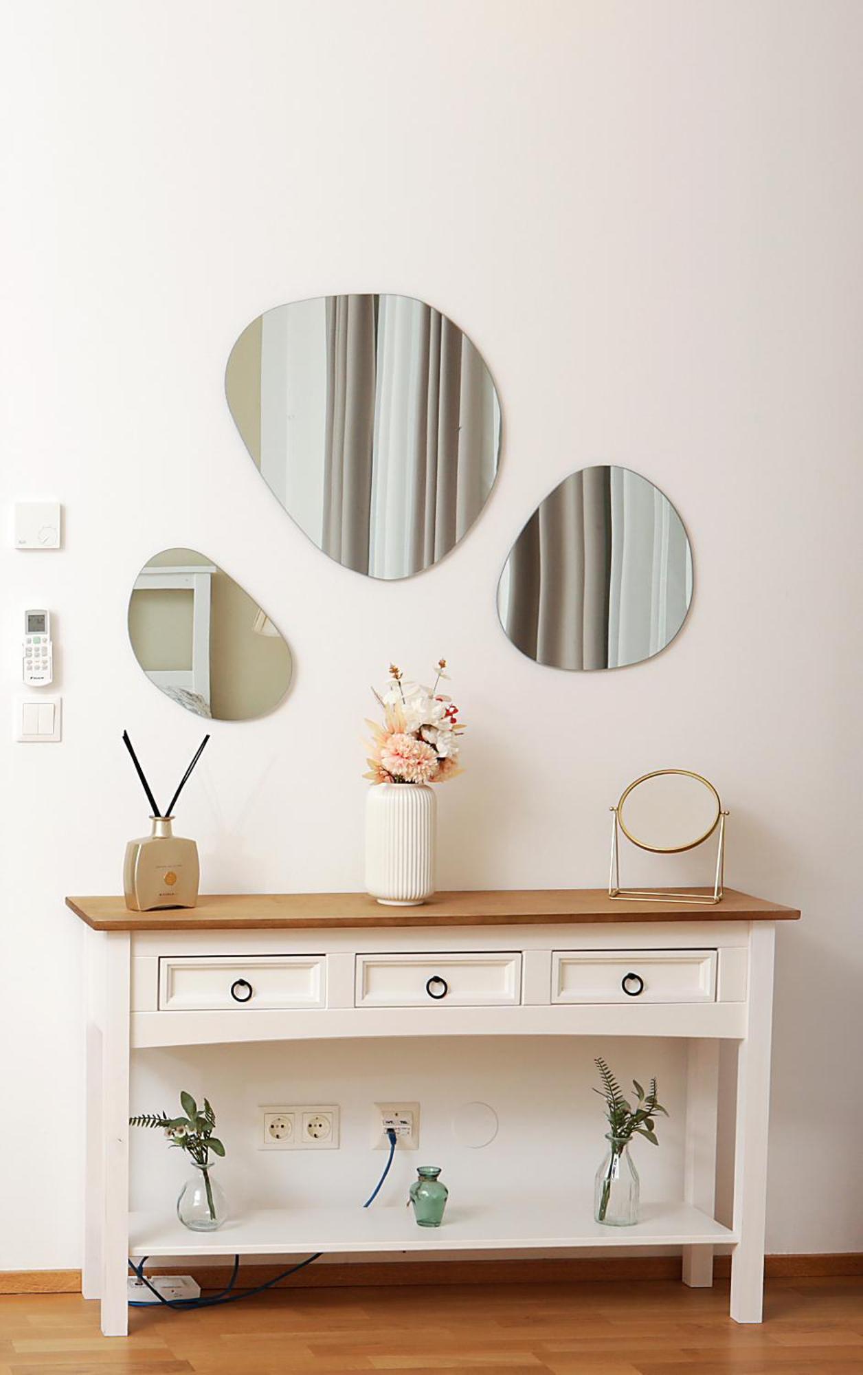 Appartement Serenity Wenen